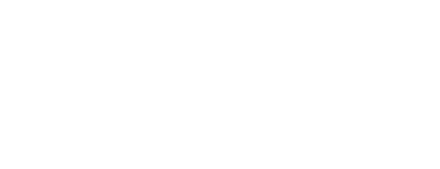 연세대학교 로고