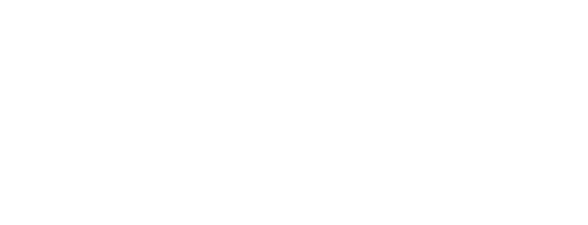 연세대학교